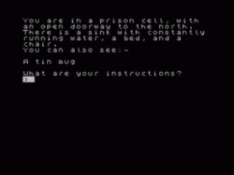 Earthbound (1984)(Central Solutions) Rom